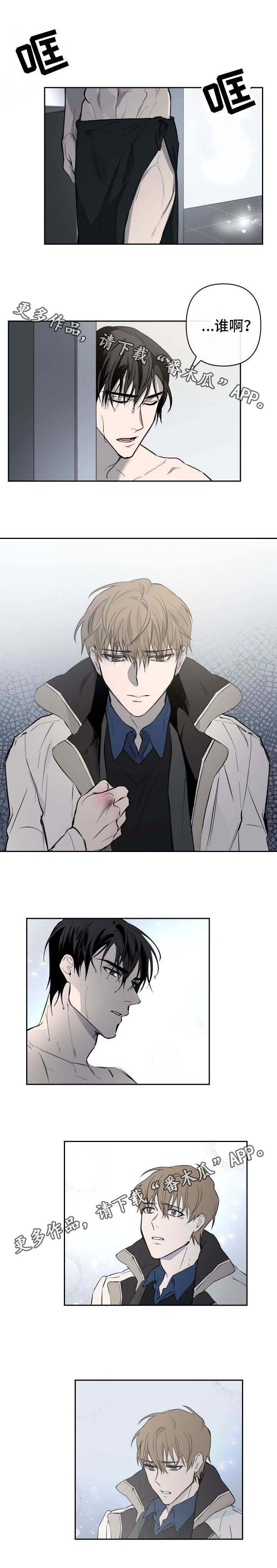 第15章：倾听
