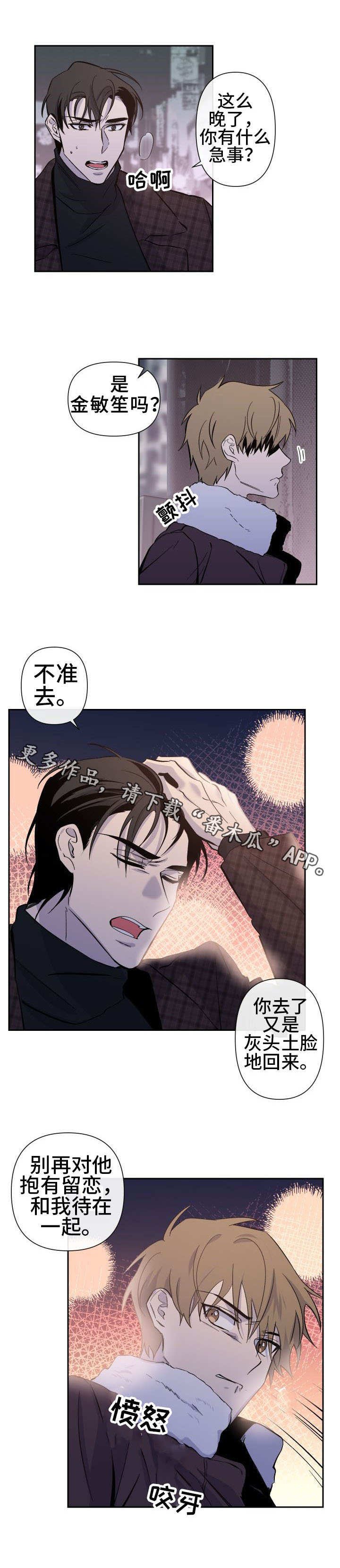 第22章：解释