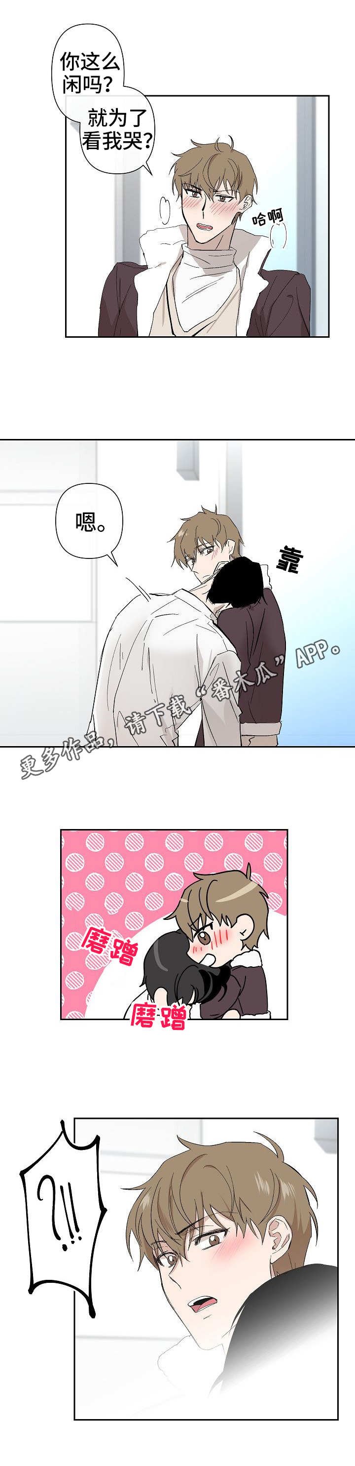 第26章：婚礼