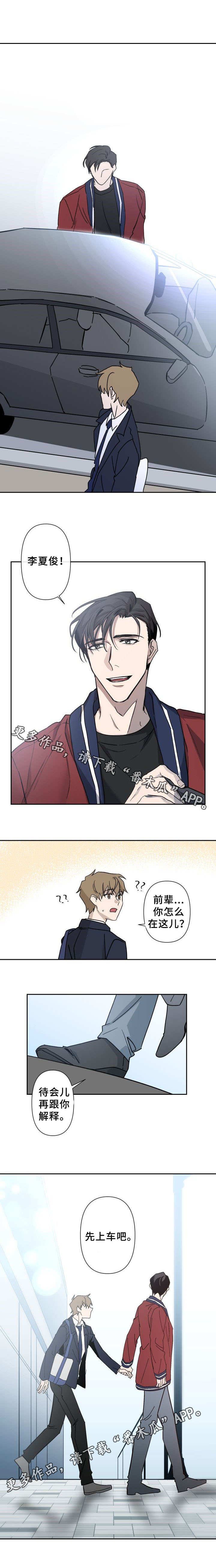 第7章：成人游乐场