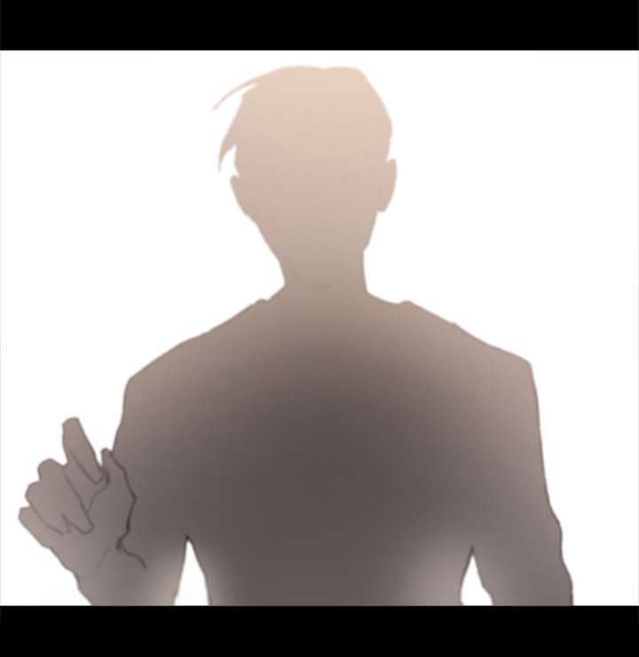 第12章：照料