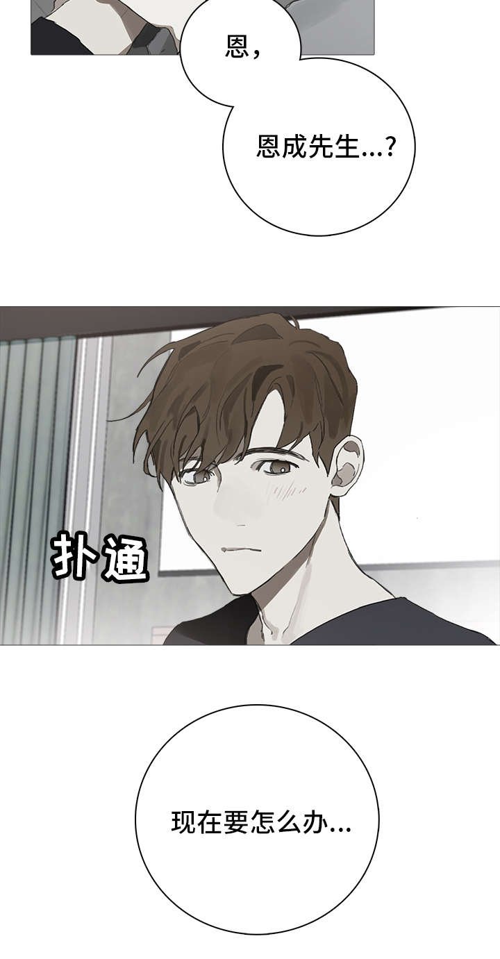 第12章：照料