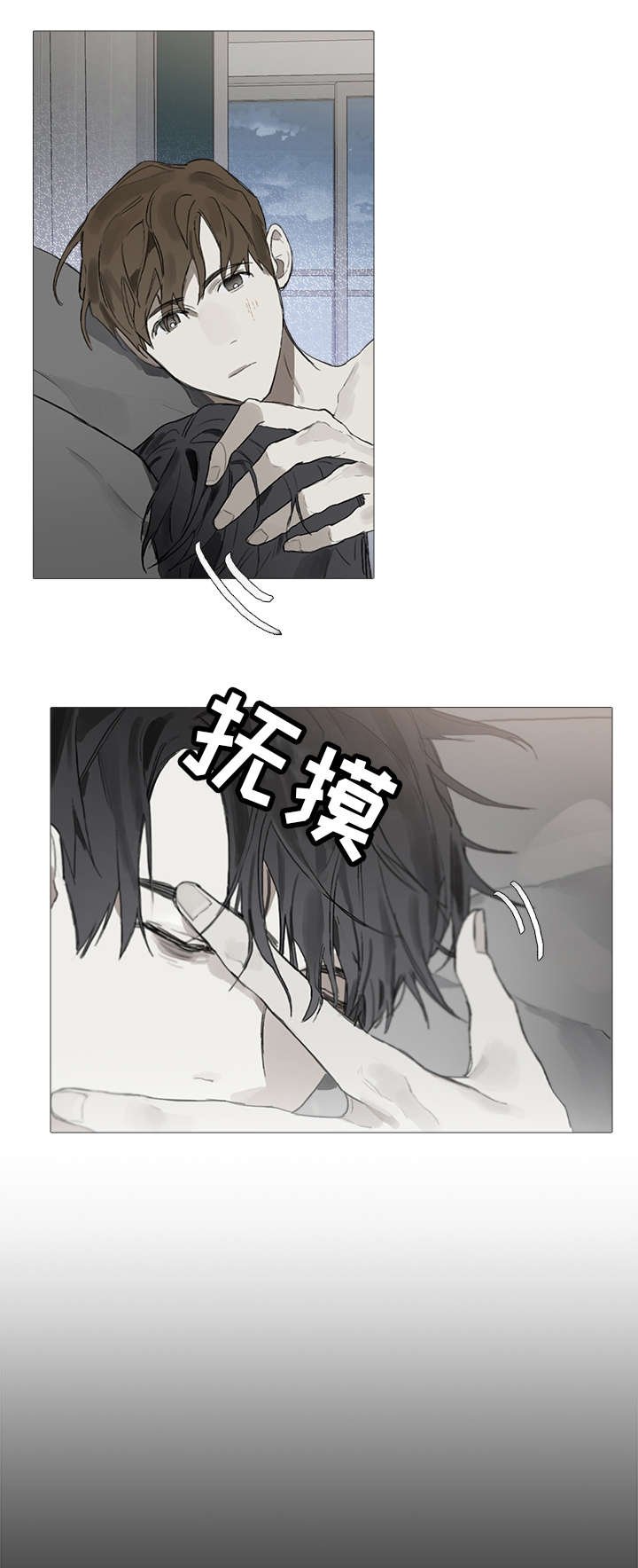 第15章：关系