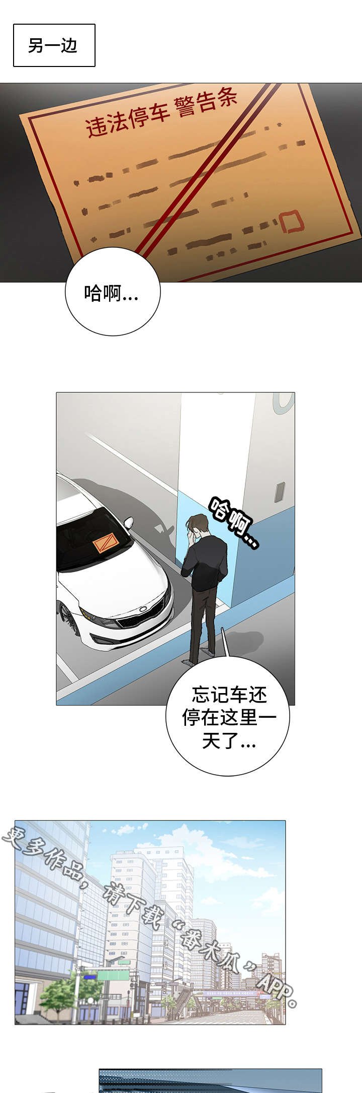 第17章：单纯