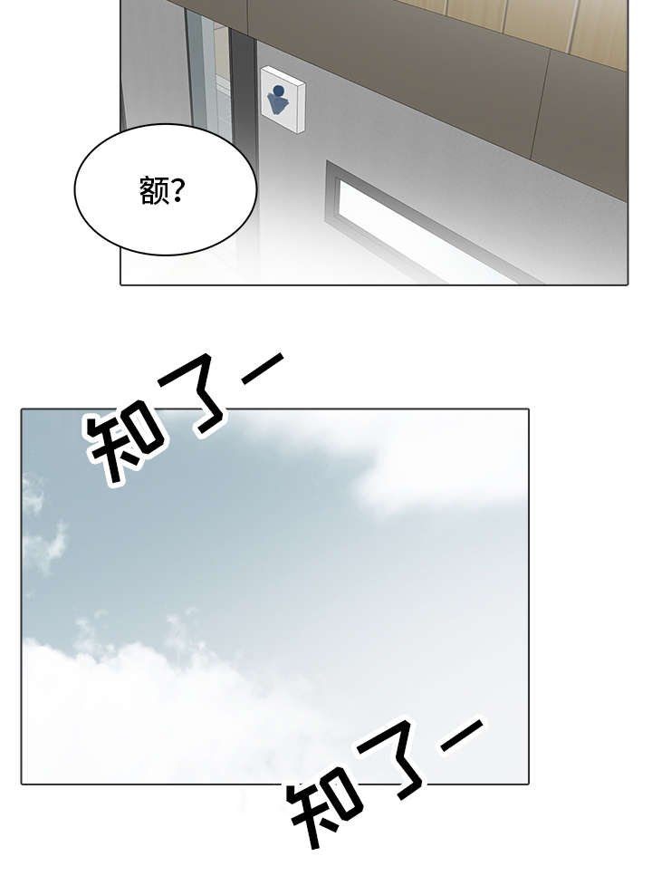 第24章：考虑