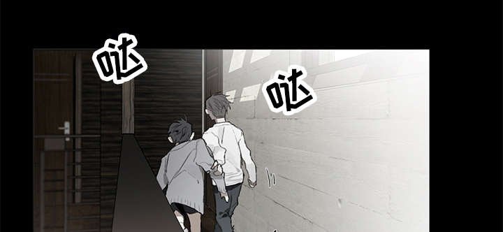 第34章：秘密