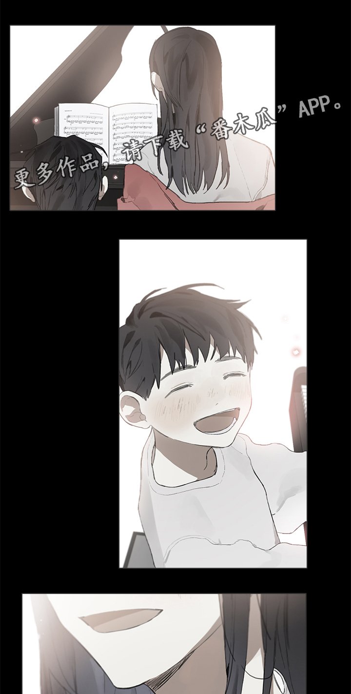 第43章：儿童音乐会