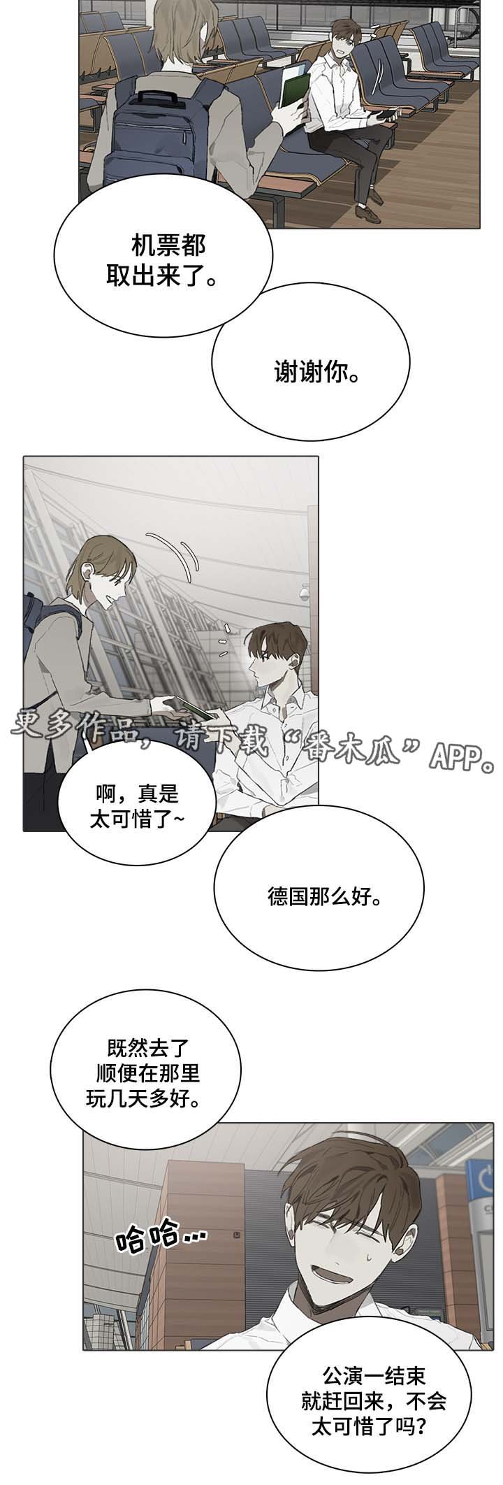 第47章：视频