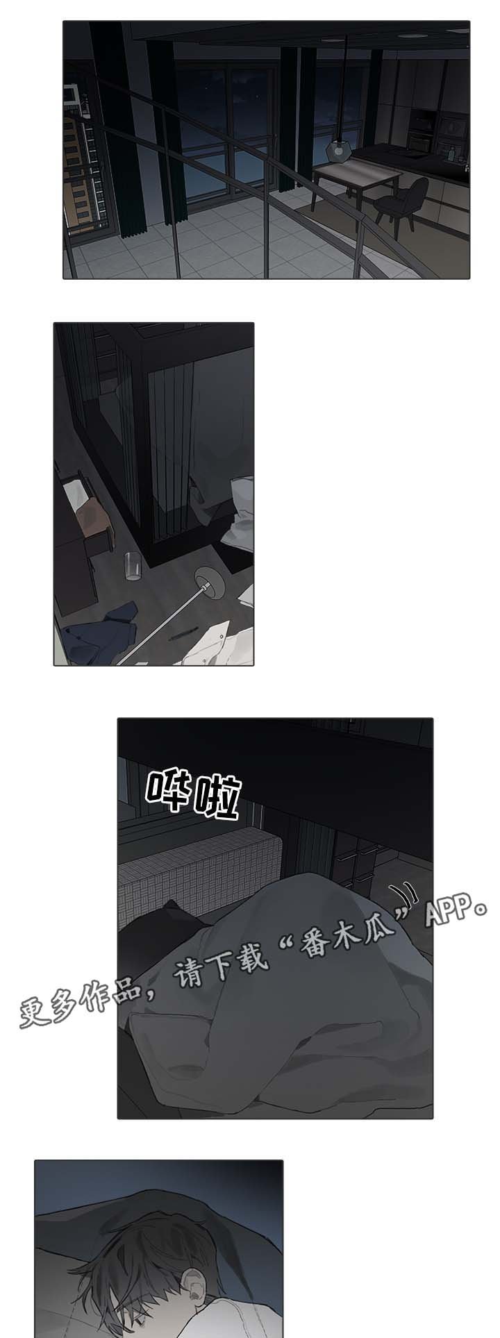 第47章：视频