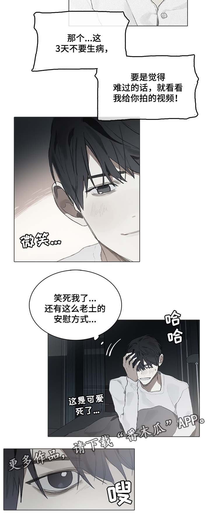 第47章：视频