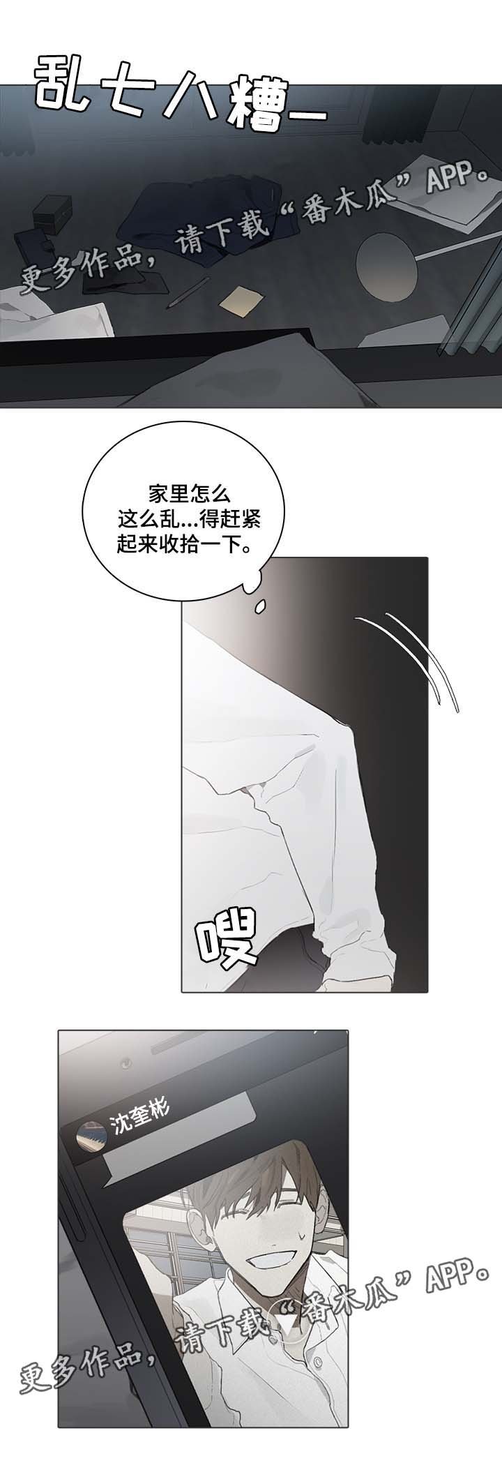 第47章：视频