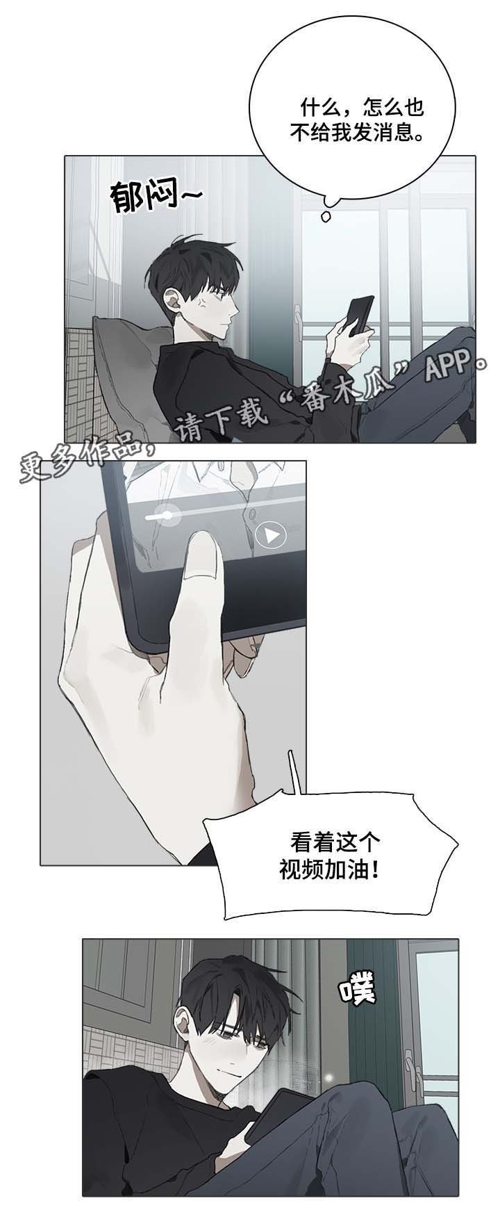 第48章：国外演奏会