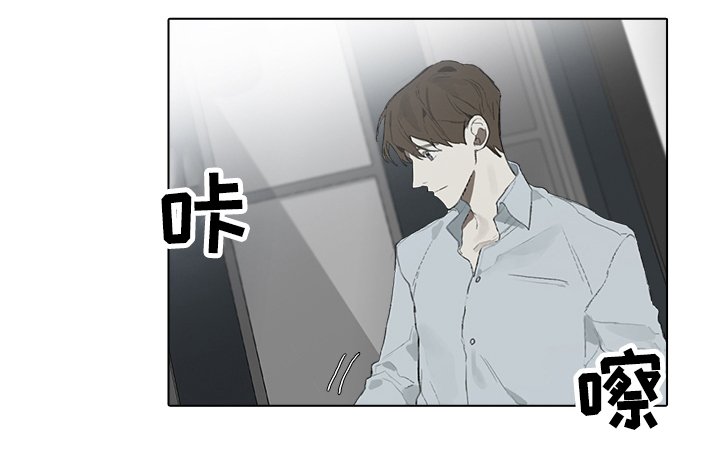 第51章：补偿