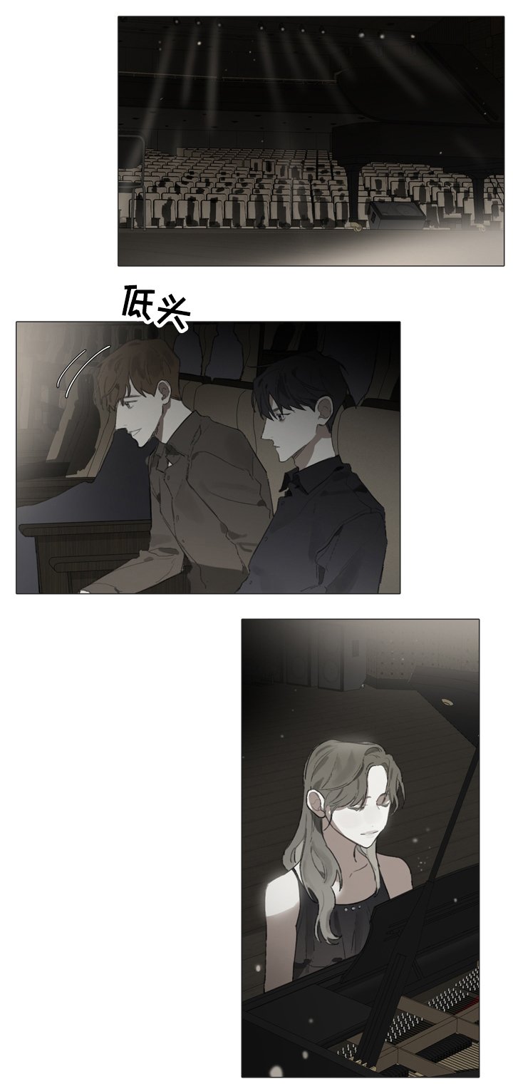 第53章：求解释