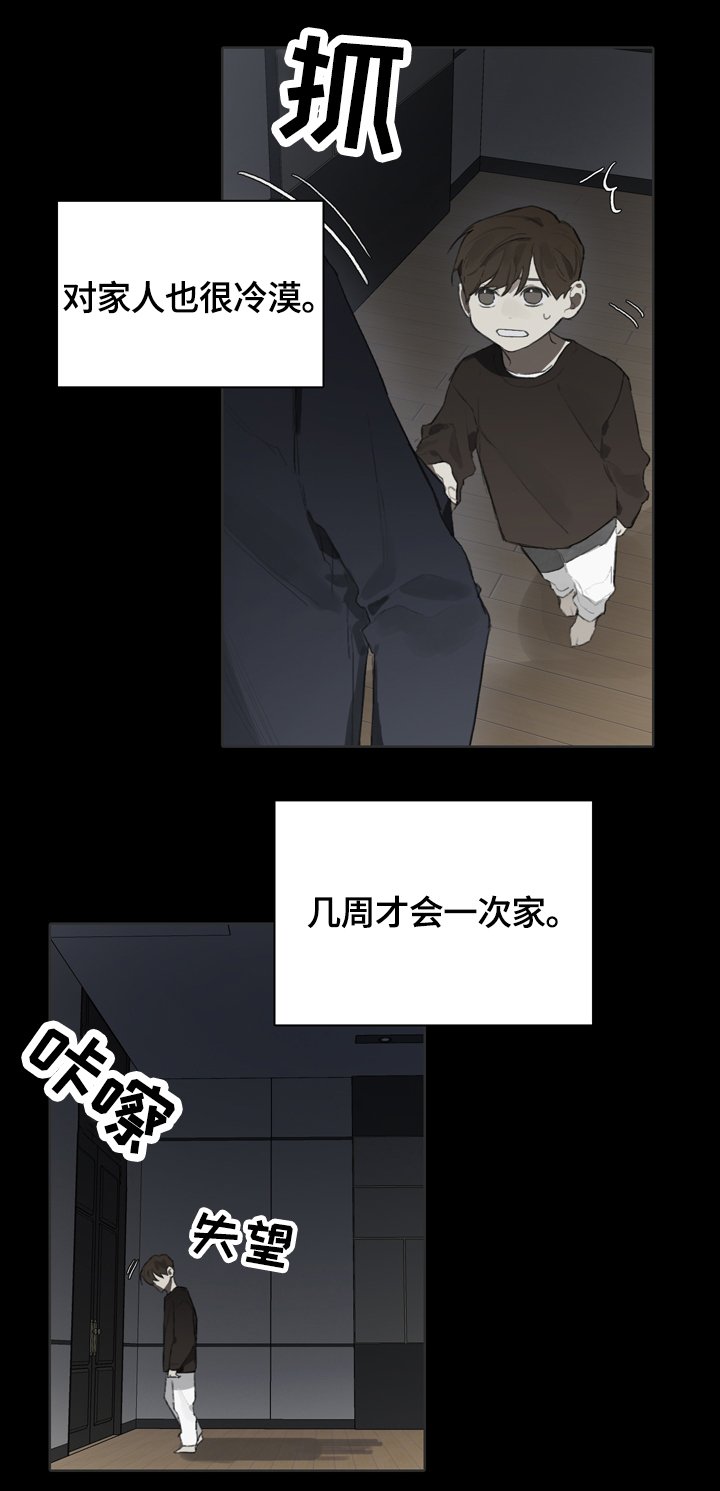 第54章：我变了