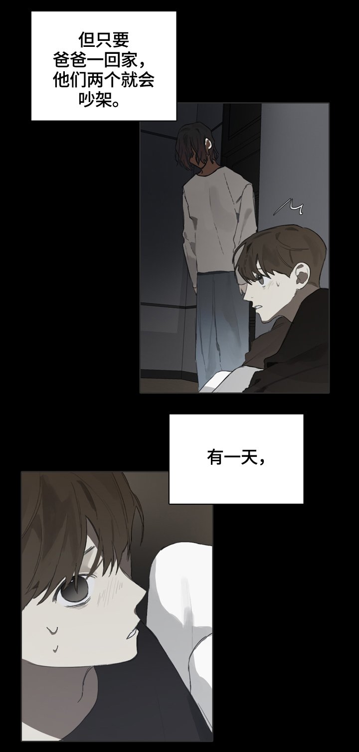 第54章：我变了