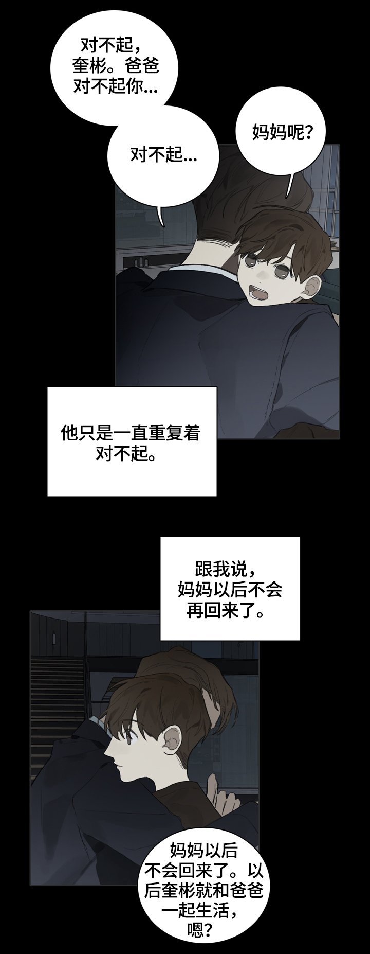 第54章：我变了