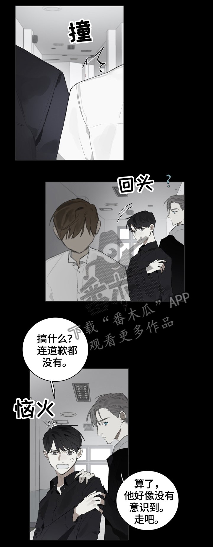 第56章：赛前准备