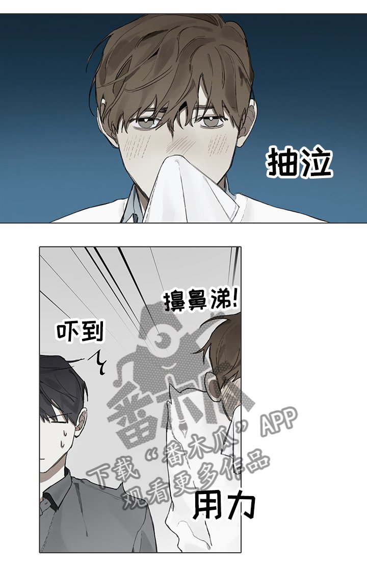 第62章：代替