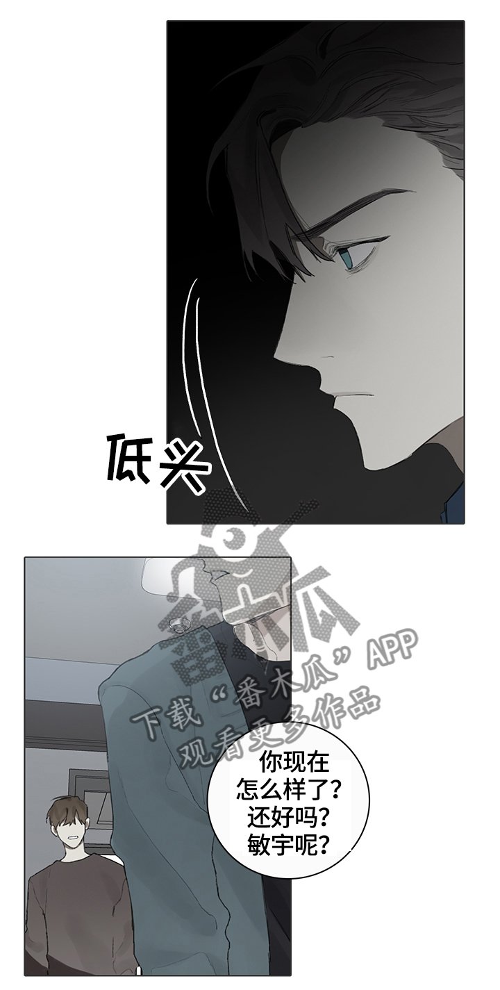 第63章：目击
