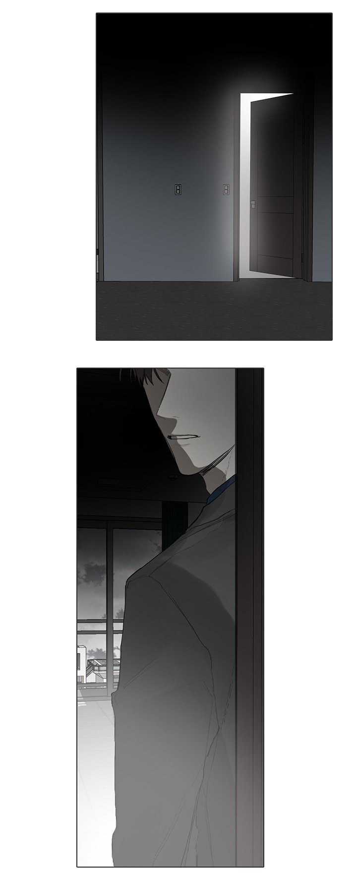 第63章：目击