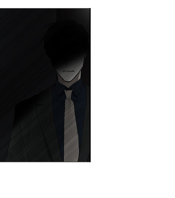 第63章：目击