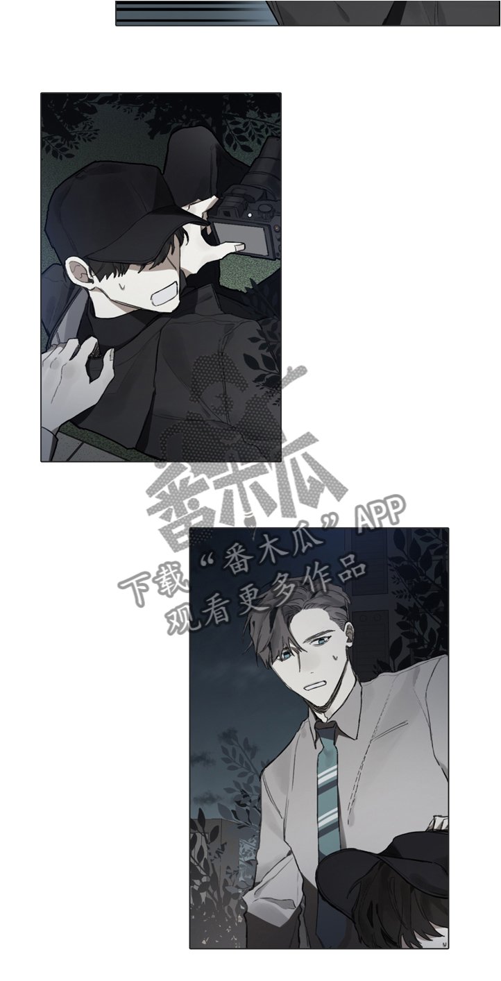 第66章：电话指导