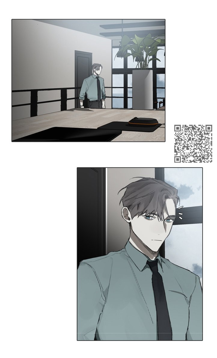 第71章：偷拍