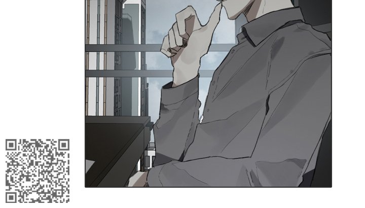 第71章：偷拍
