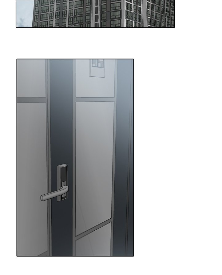 第75章：到此为止