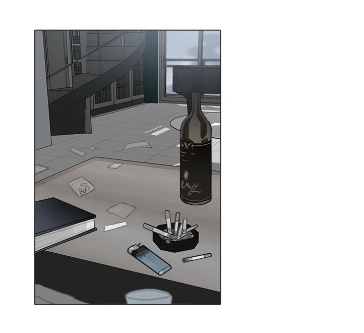 第78章：审查委员