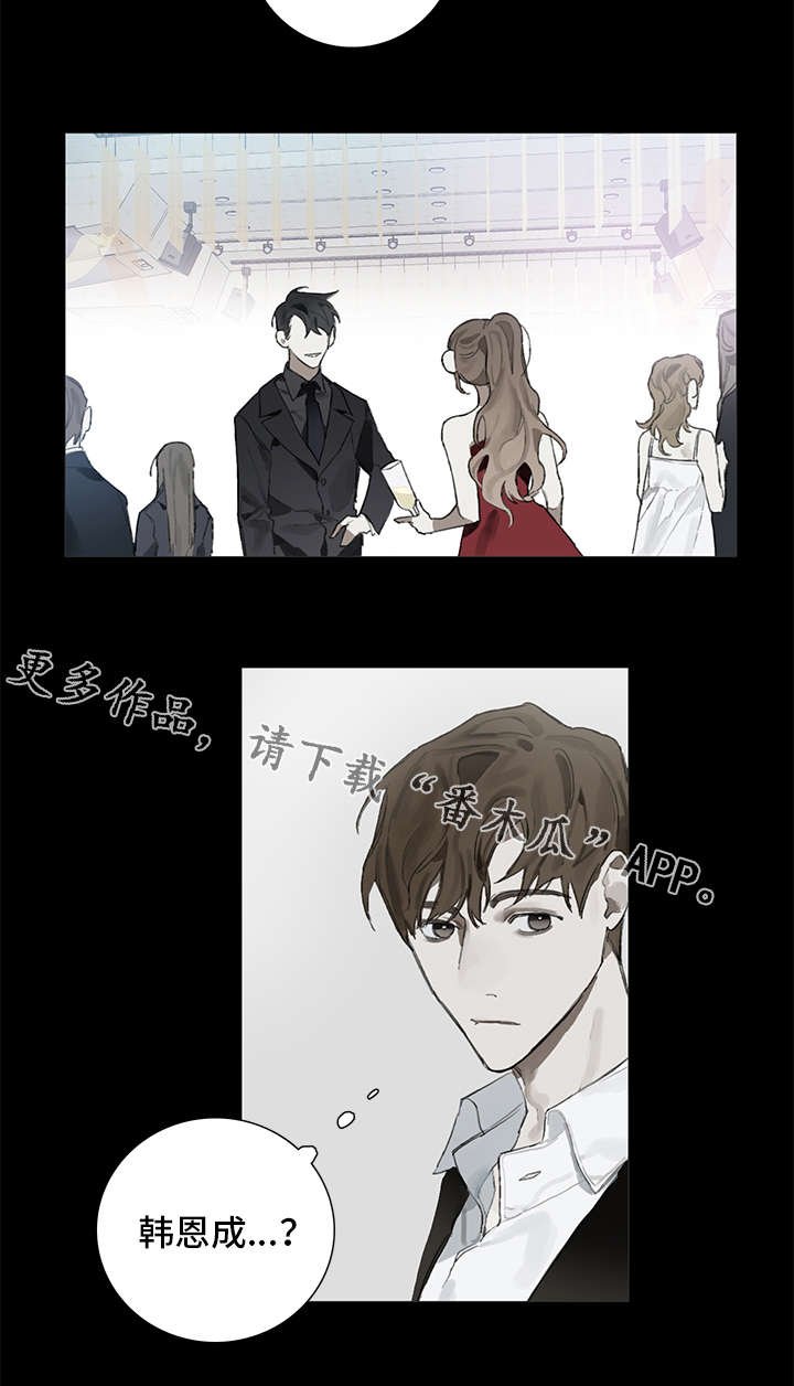 第8章：演奏