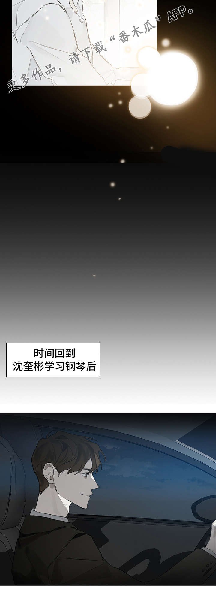 第8章：演奏