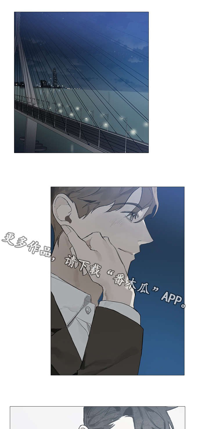 第8章：演奏