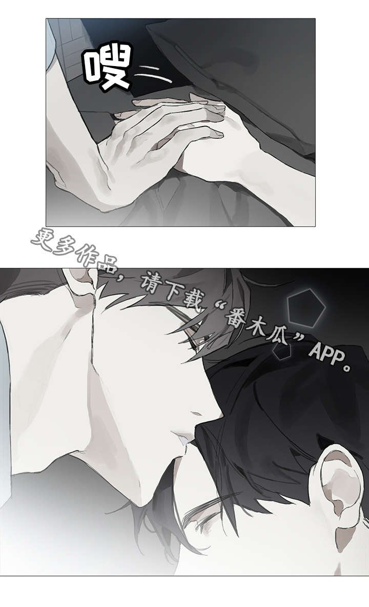 第9章：药物