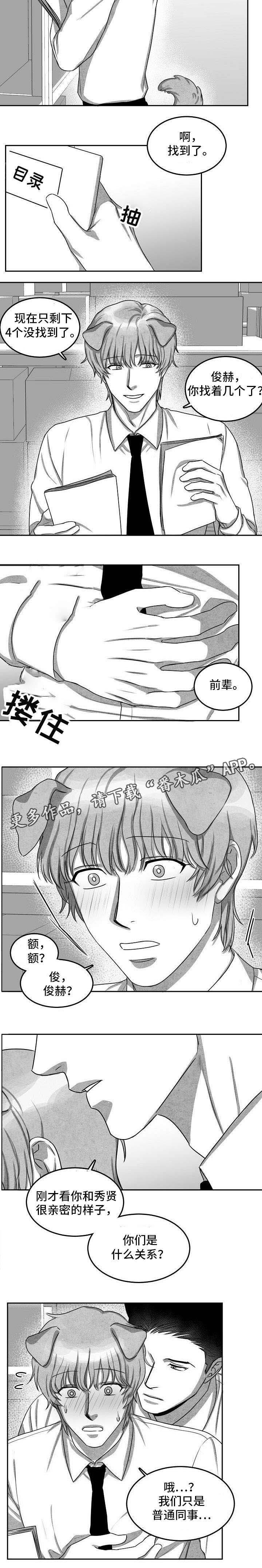 第13章：现在做吧