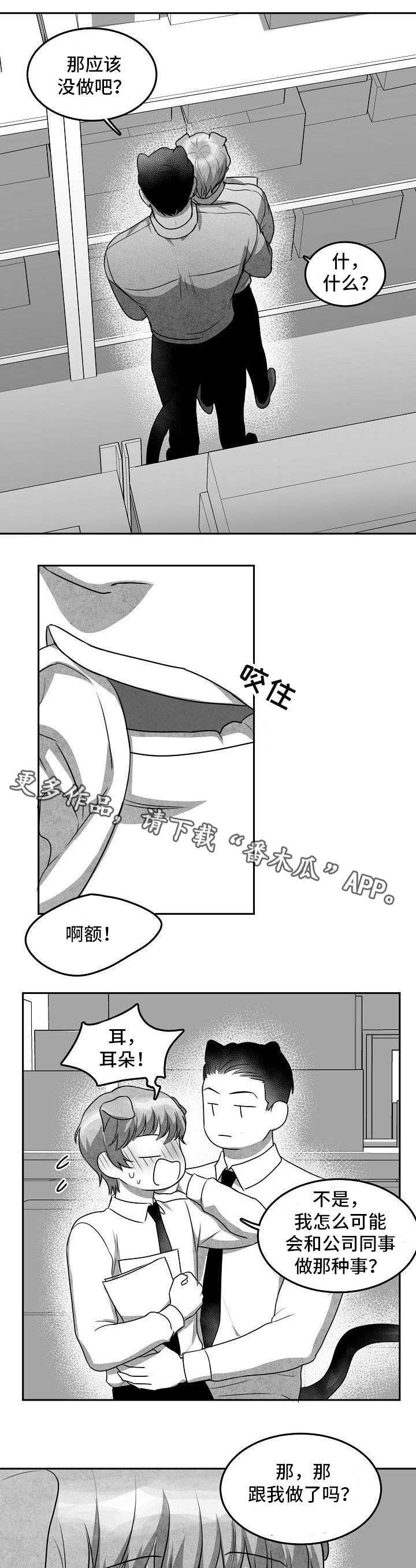 第13章：现在做吧