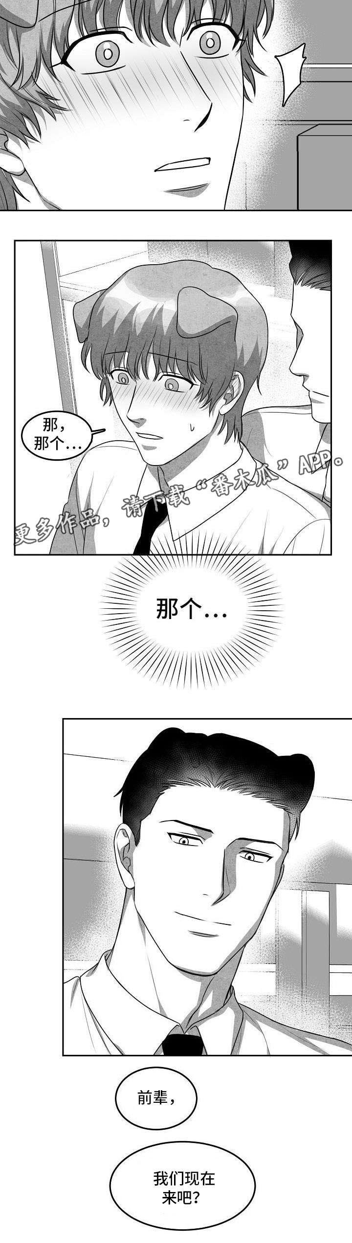 第13章：现在做吧