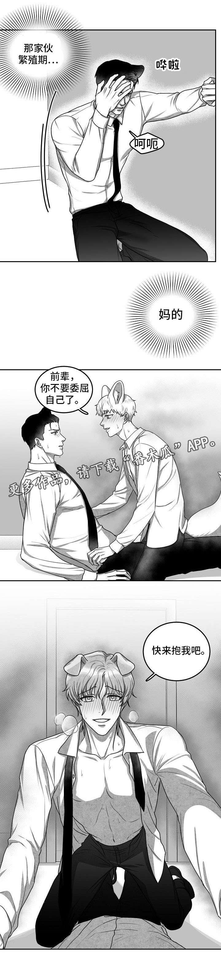 第24章：下药