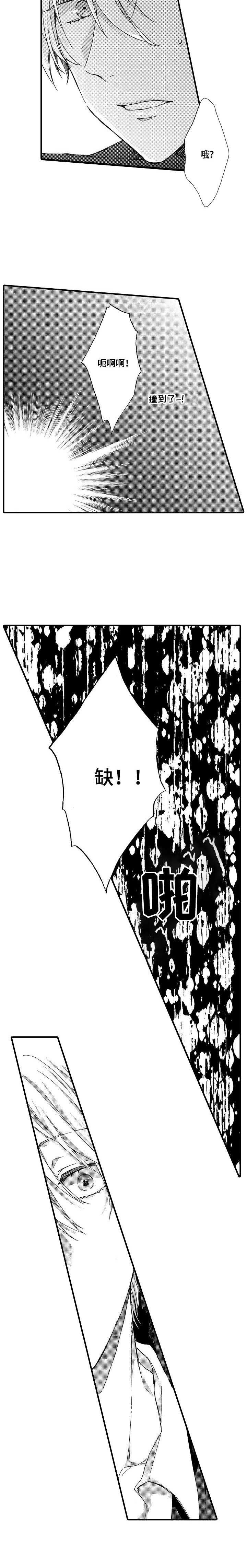 第20章：保护