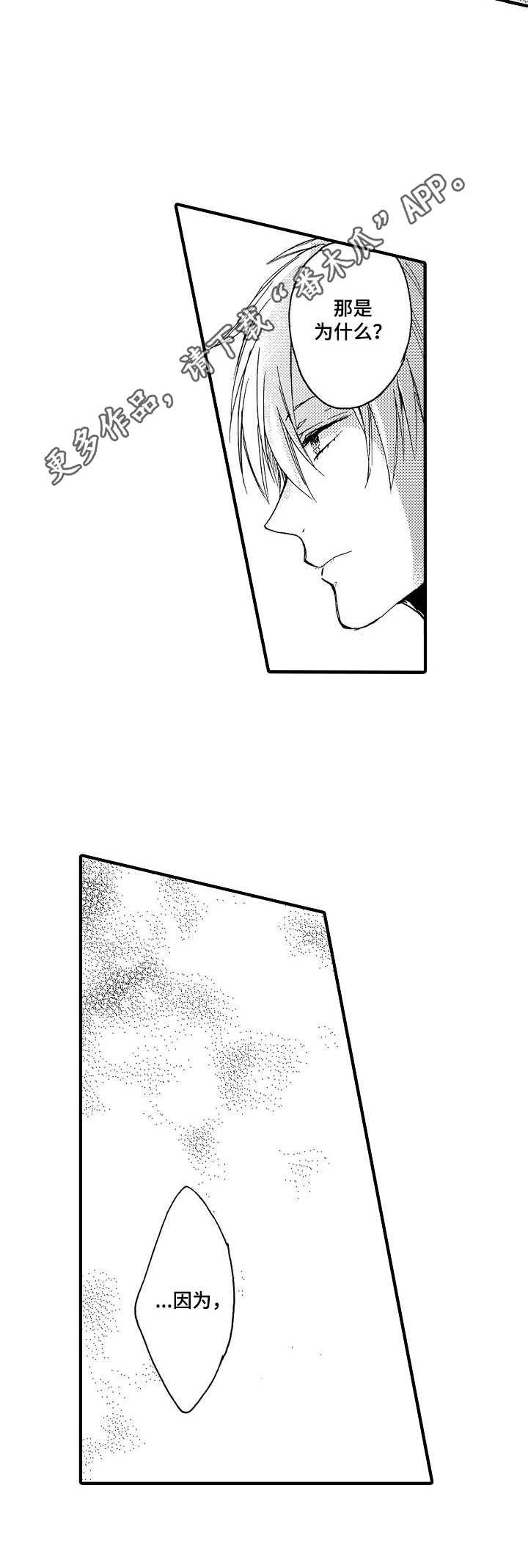 第8章：购物