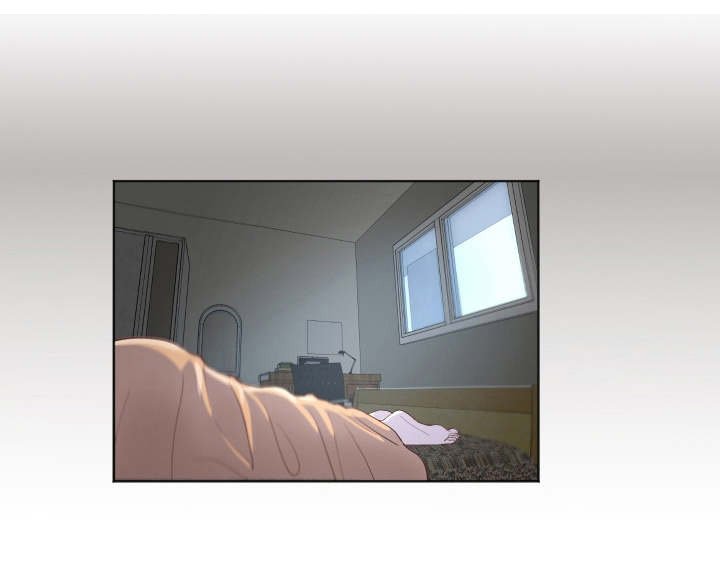 第21章：晴天霹雳