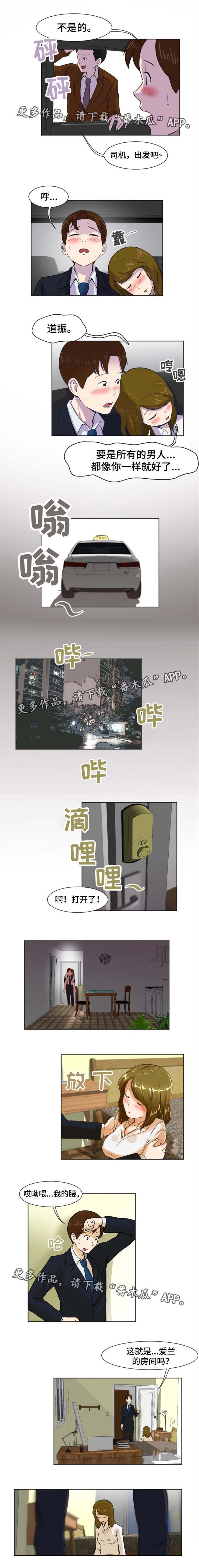第9章：检查结果