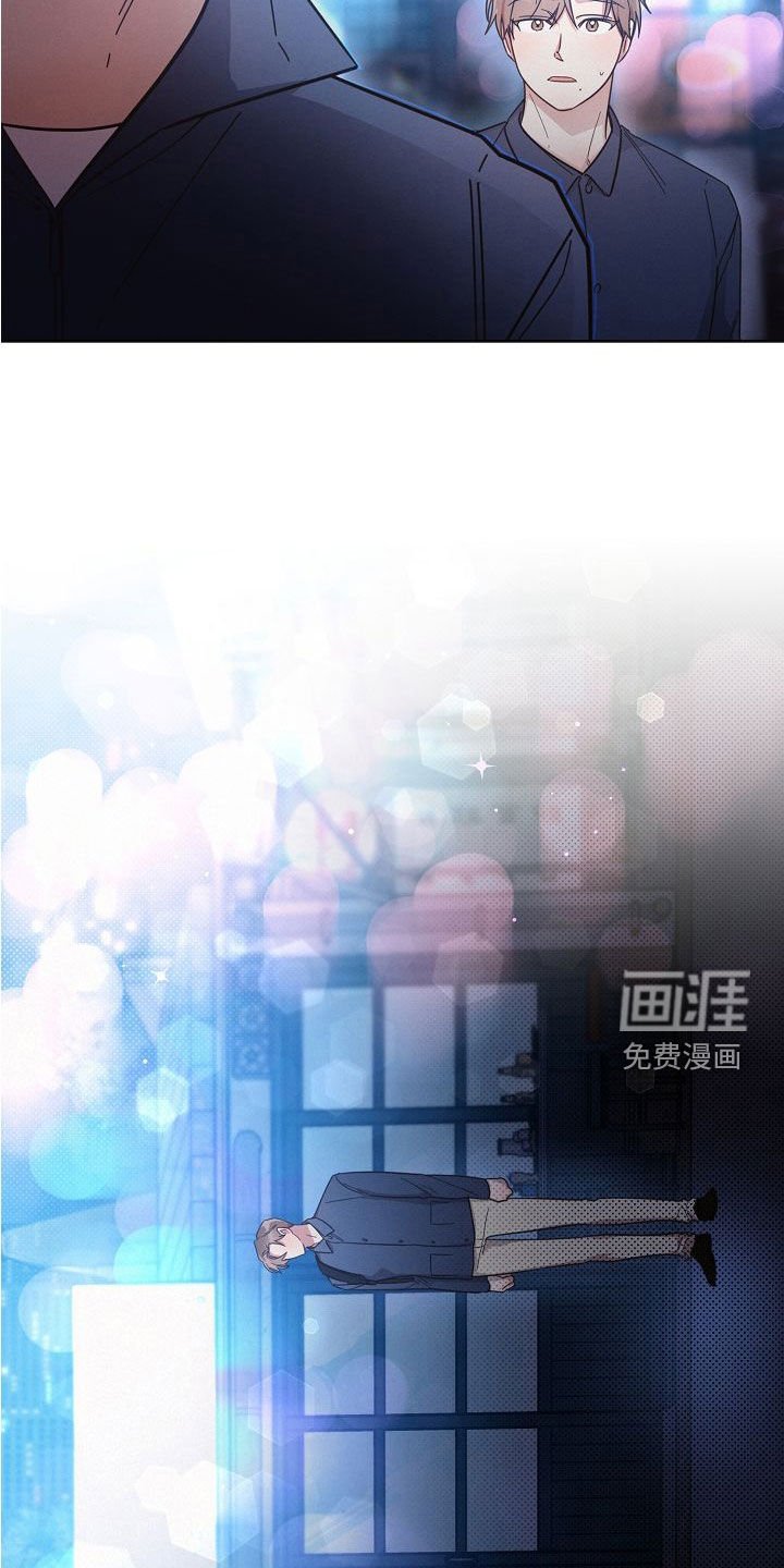 第102章：【第二季】为什么这么难