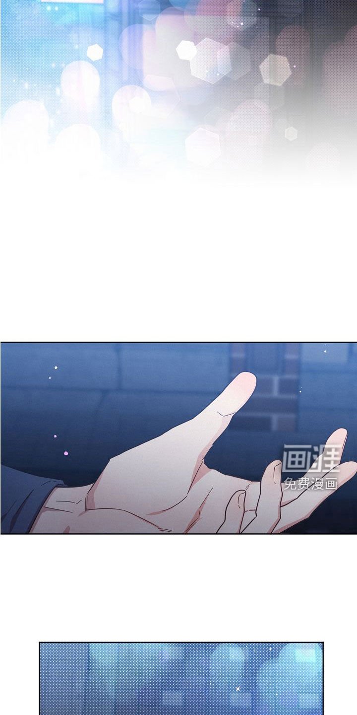 第102章：【第二季】为什么这么难