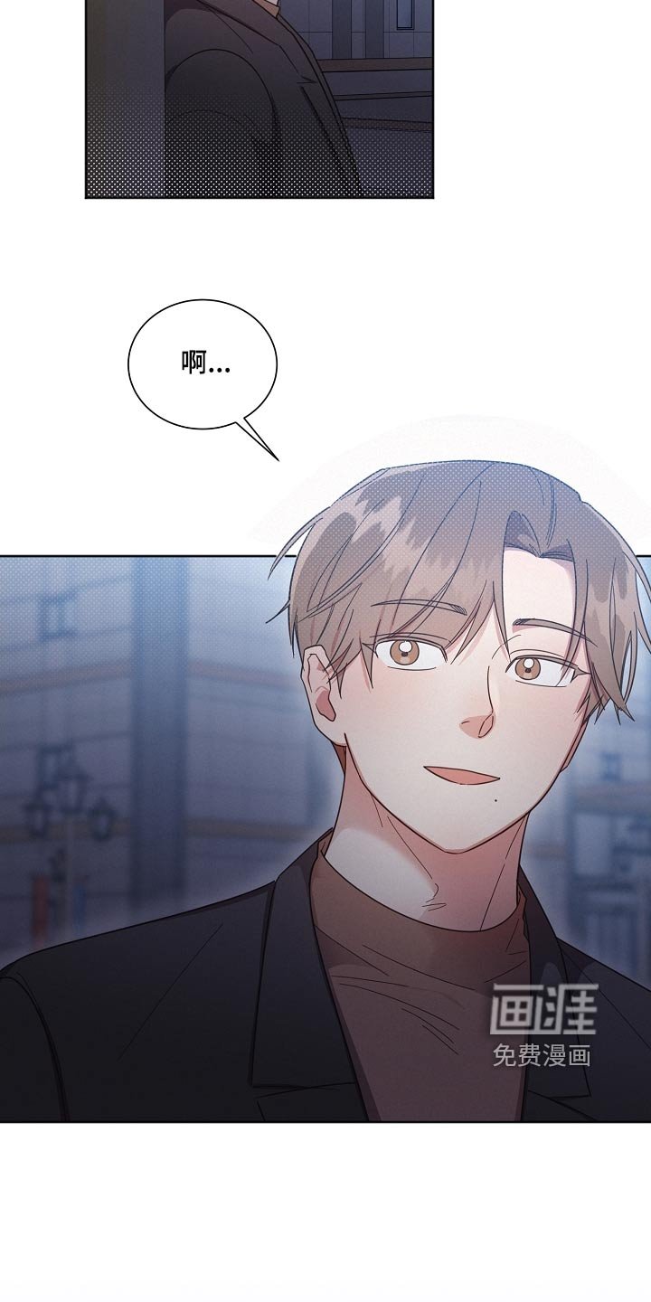第111章：【第二季】孤独