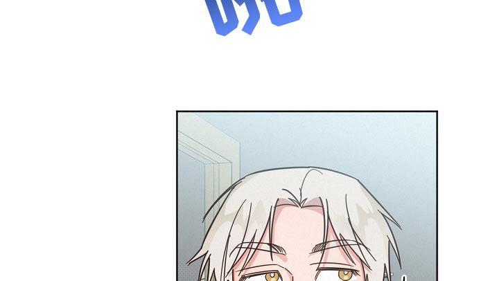 第116章：【第二季】直觉