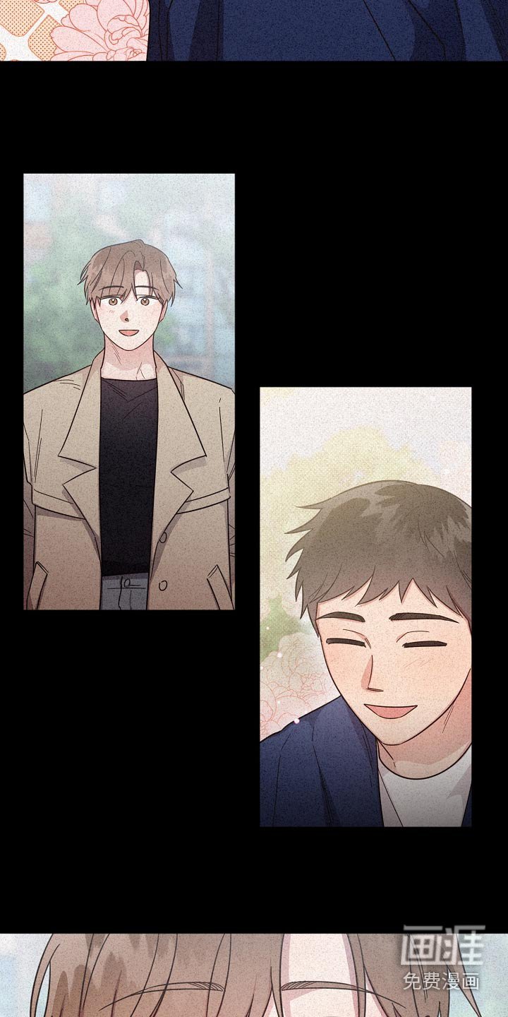 第127章：【第二季】通过