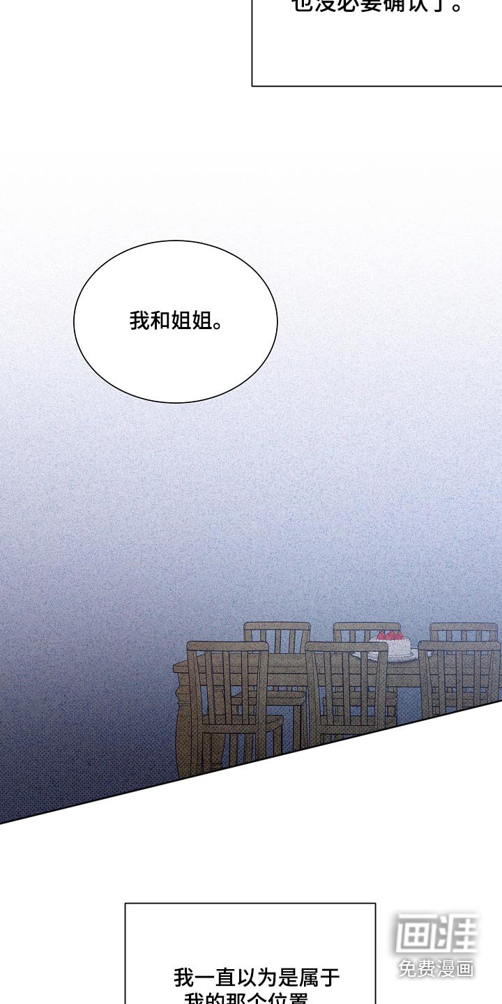 第131章：【第二季】相亲