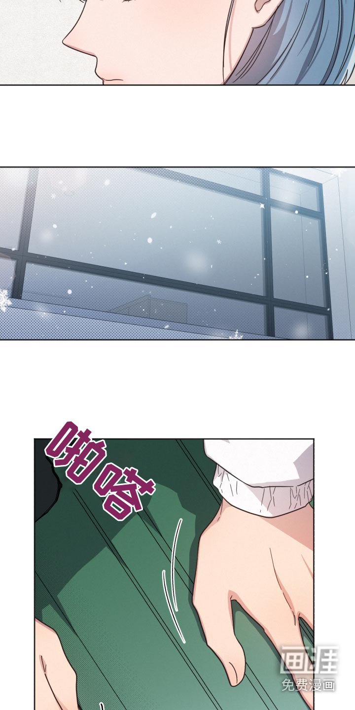 第137章：【第二季】想见他